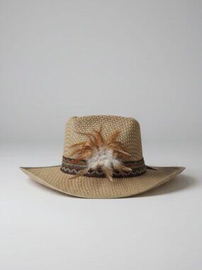 Dorfman Pacific | Accessories | Dorfman Pacific Genuine  display picture 1